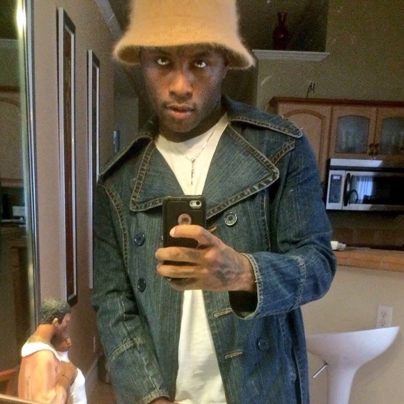 mikeacjr